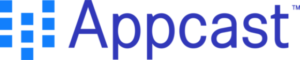 appcast