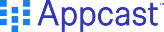 appcast