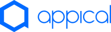 appical