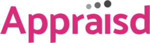 Appraisd