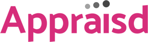 Appraisd