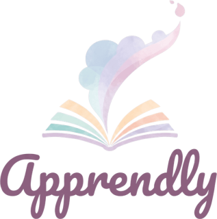 Apprendly