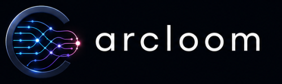 ArcLoom