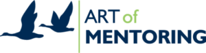 ART OF MENTORING