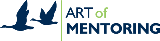 ART OF MENTORING