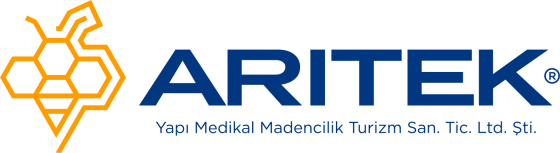 ARTIMETRİK