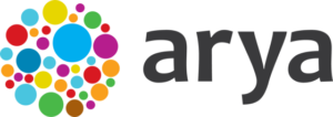 Arya Women Investment Platform