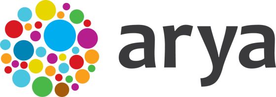 Arya Women Investment Platform