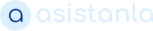 asistanla