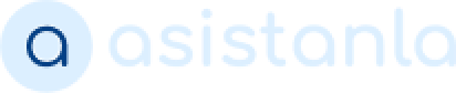 asistanla