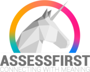 AssessFirst