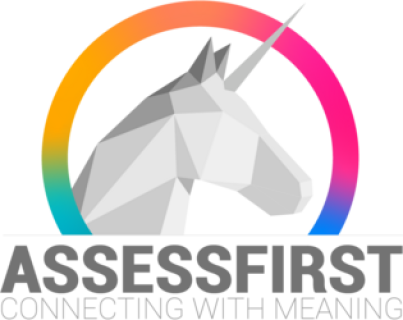 AssessFirst