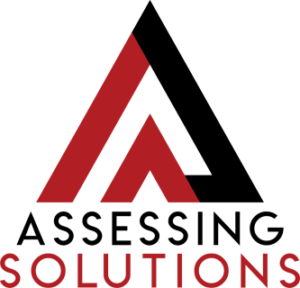Assessment Solutions
