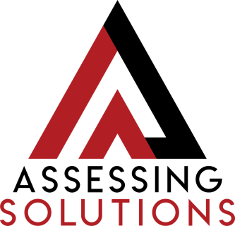 Assessment Solutions
