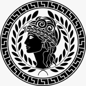ATHENA