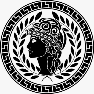 ATHENA