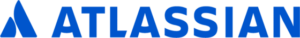 Atlassian