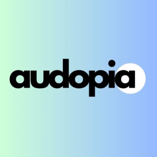 audopia