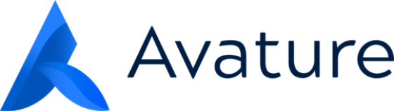 Avature