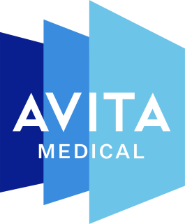 Avita