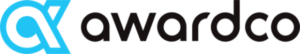 awardco
