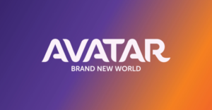 awatarHR