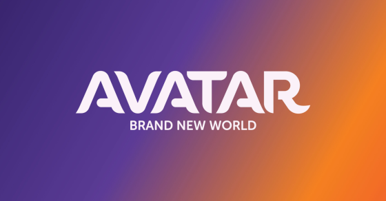 awatarHR