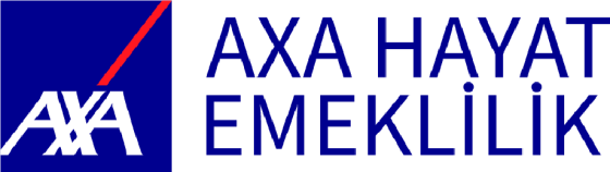 AXA Hayat ve Emeklilik