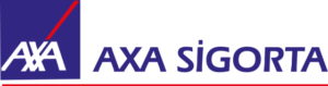 AXA Sigorta