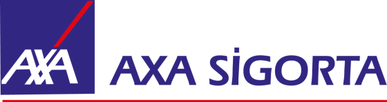 AXA Sigorta