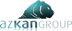 Azkan Group