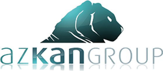 Azkan Group