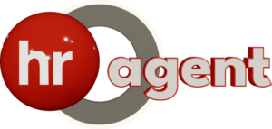 B-Agent HR