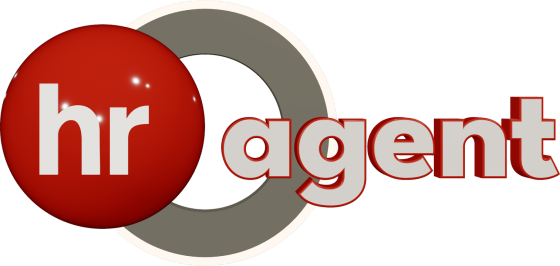 B-Agent HR