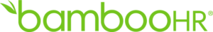 BambooHR
