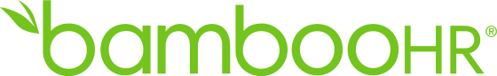 BambooHR