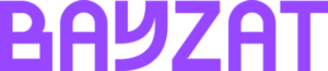 BAYZAT