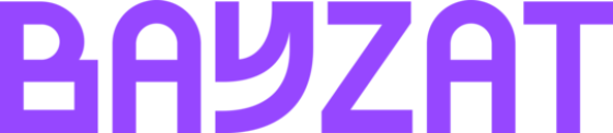 BAYZAT