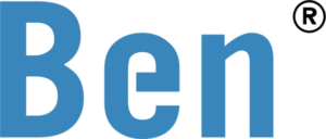 Ben