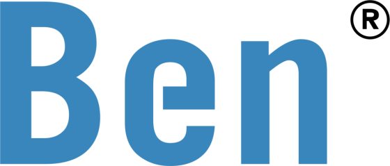 Ben