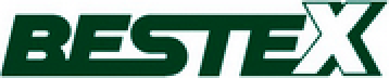 BestEX