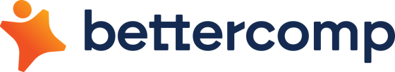 bettercomp