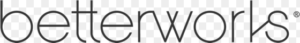 betterworks