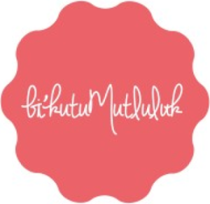 bikutuMutluluk.com