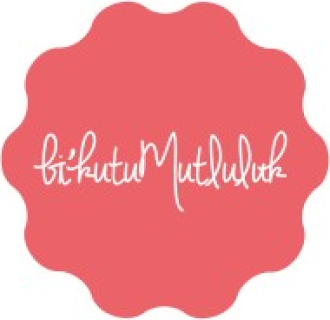 bikutuMutluluk.com