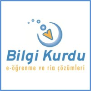 Bilgi Kurdu