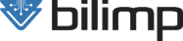 bilimp