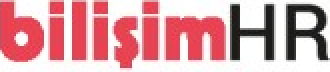 BilişimHR