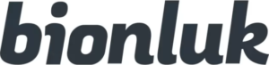 bionluk