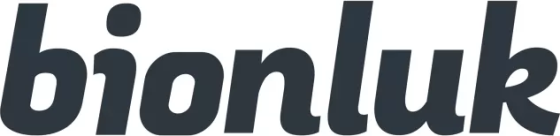 bionluk